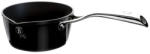 Berlinger Haus Black Royal Collection 16 cm (BH/1675)