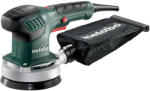 Metabo SXE 3125 (600443500)