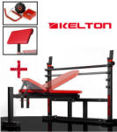 Kelton HEAVY Hyperion II