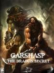 Digital Dragon Garshasp Temple of the Dragon (PC)