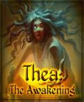 MuHa Games Thea The Awakening (PC)