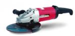 Stayer AGR24-230AL
