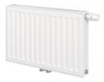 VOGEL&NOOT Vonova T6 33VM 300x1600
