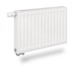 VOGEL&NOOT Vonova 20V 600x920