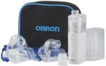 Omron NE-U100-E