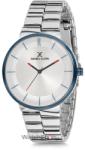 Daniel Klein DK11742-5 Ceas