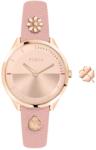 Furla R4251112509 Ceas