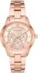Michael Kors MK6589
