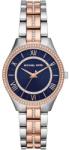 Michael Kors Lauryn MK3929 Ceas