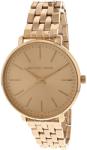 Michael Kors MK3897 Ceas