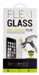 Lemontti Folie Protectie Flexi-Glass Lemontti LEMFFGHY719 pentru Huawei Y7 2019 (Transparent) (LEMFFGHY719)