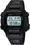 Casio W-740-1VS Ceas
