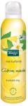 Kneipp Habtusfürdő - Citrom-menta 200ml