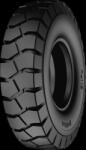 Petlas 23x9-10 (225/75-10 20pr Hl10