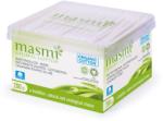 masmi Bio fültisztító pálcika - 200 db