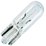 Mannol Izzó 12V/1, 2W w2x4, 6d fehér 202235