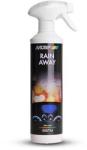 MOTIP Vízlepergető spray üvegre (Rain Away) 500ml Motip 000734