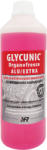 Glicosam Fagyálló koncentrátum -72°C Alu/Extra (G12+) Glycunic 1kg