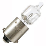 NEOLUX Izzó 12V/6W Ba9s H6W (db-os) BMW Angel Eye Neolux N434