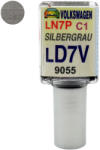 AraSystem Javítófesték Volkswagen LN7P C1 Silbergrau LD7V 9055 Arasystem 10 ml