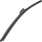 BOSOKO Ablaktörlő lapát 380 mm (15") + 9 adapter Bosoko multi