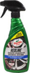 Turtle Wax Felnitisztító PH semleges (színváltós) Turtle Wax Redline 52798