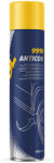 MANNOL Alvázvédő spray, 650ml Mannol 9919 Anticor