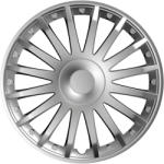 Versaco Dísztárcsa (13) Crystal Silver 4db-os garnitúra