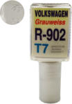 AraSystem Javítófesték Volkswagen Grauweiss R-902 T7 Arasystem 10ml