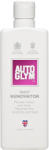 Autoglym Paint Renovator 325ml (karceltávolító)
