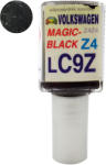 AraSystem Javítófesték Volkswagen Magic-Black LC9Z Z4 Z4Z4 Arasystem 10ml