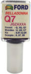 AraSystem Javítófesték Ford BELLADONNA Q7 JGZAXXA Arasystem 10ml