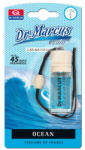 Dr. Marcus Illatosító Dr. Marcus Ecolo Ocean 4, 5ml (Óceán illat)