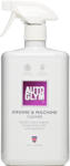 Autoglym Engine & Machine Cleaner 1L (motortisztító, zsírtalanító)