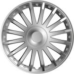 Versaco Dísztárcsa (14) Crystal Silver 4db-os garnitúra