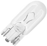  Izzó 12V/2W W2, 1x9, 5d fehér Elta 297TB