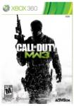 Activision Call of Duty Modern Warfare 3 (Xbox 360)