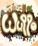 Soedesco Wuppo (PC)