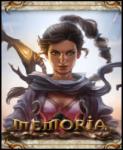 Daedalic Entertainment Memoria (PC)