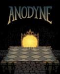 Analgesic Productions Anodyne (PC)