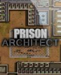 Introversion Software Prison Architect (PC)