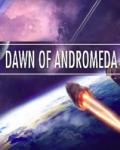 Iceberg Interactive Dawn of Andromeda (PC)