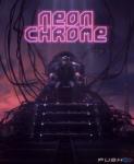 10tons Neon Chrome (PC)