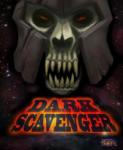 Psydra Games Dark Scavenger (PC)