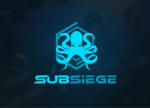 Headup Games Subsiege (PC)