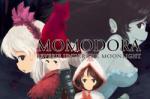 Active Gaming Media Momodora Reverie Under the Moonlight (PC)