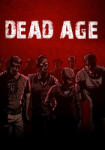 Headup Games Dead Age (PC)