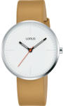 Lorus RG279NX9 Ceas