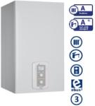 Chaffoteaux Inoa Green 29 (3310448)