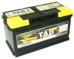 TAB EFB Start-Stop 90Ah 850A right+ (TAB59088)
